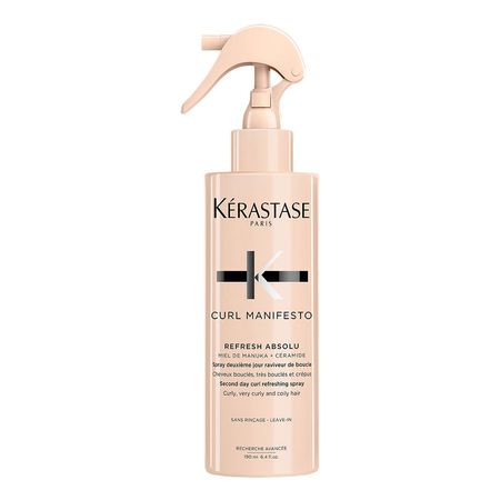 Kérastase-Curl-Manifesto-Kit-Shampoo-+-Máscara-+-Creme-Leave-in-+-Leave-in-+-Óleo-Kit--5