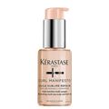 Kérastase Curl Manifesto Kit Shampoo + Máscara + Creme Leave-in + Leave-in + Óleo Kit