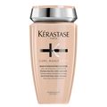 Kérastase Curl Manifesto Kit Shampoo + Máscara + Leave-in + Óleo Kit