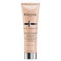Kérastase Curl Manifesto Kit Shampoo + Máscara + Leave-in + Óleo Kit