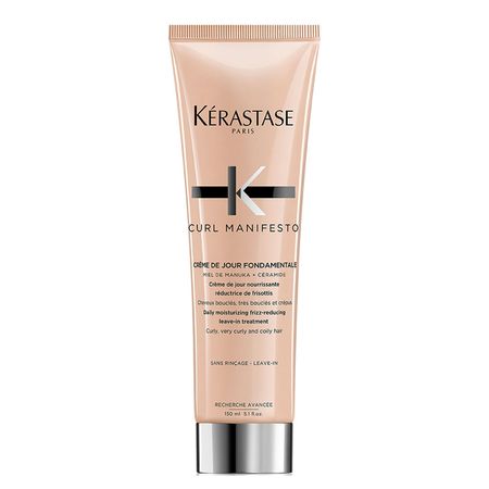 Kérastase-Curl-Manifesto-Kit-Shampoo-+-Máscara-+-Leave-in-+-Óleo-Kit--4