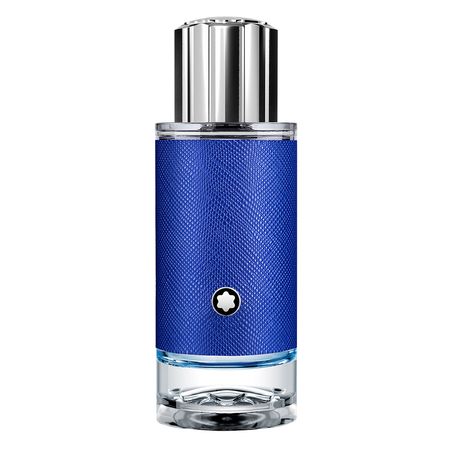 Perfume-Explorer-Ultra-Blue-Montblanc-Masculino-EDP-30ml--1