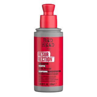 Bed-head-tigi-resurrection-shampoo-100ml.jpg?v=637671687805700000