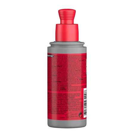 Bed-Head-Tigi-Resurrection-Shampoo-100ml--2