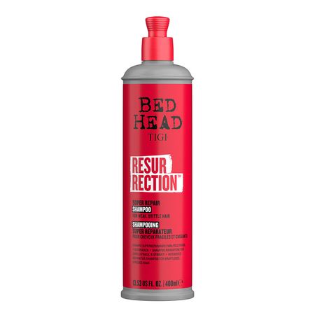 Bed-Head-Tigi-Resurrection-Shampoo-400ml--1