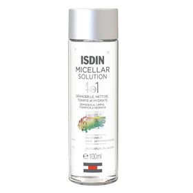 isdin-micellar-solution-100ml-limpador-facial--1-
