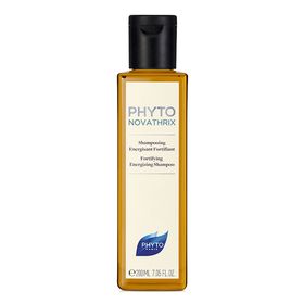 phyto-phytonovathrix-fortifying-energizing-shampoo-200ml
