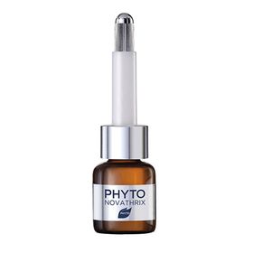 ampolas-de-tratamento-phyto-phytonovathrix-global-anti-hairloss-42ml