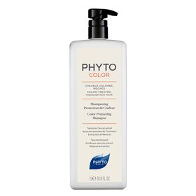phyto-phytocolor-protecting-shampoo-1l