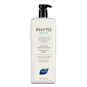 phyto-phytodetox-shampoo-1l