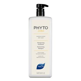 phyto-phytojoba-shampoo-1l
