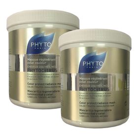 phyto-phytocitricus-mascara-de-hidratacao-2-500ml