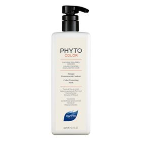 phyto-phytocolor-protecting-mascara-500ml