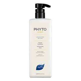 phyto-phytojoba-mascara-hidratante-500ml