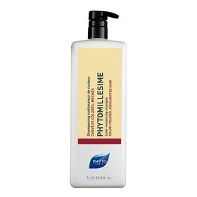phyto-phytomillesime-nutritivo-shampoo-1l