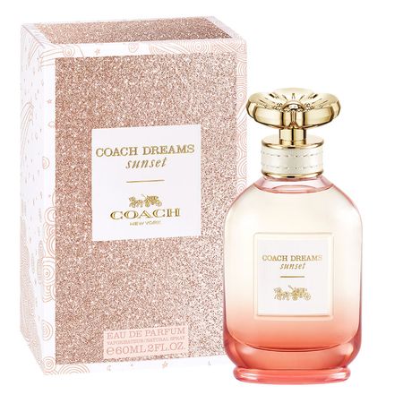 Dreams-Sunset-Coach-–-Perfume-Feminino-–-Eau-de-Parfum-60ml--2