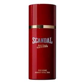 desodorante-jean-paul-gaultier-masculino-scandal-pour-homme