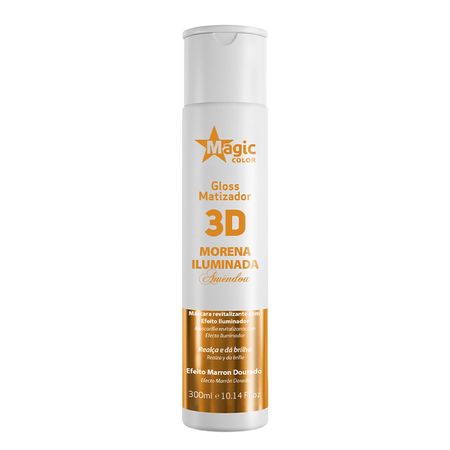 Matizador-3d-Magic-Color-Morena-Iluminada-Amêndoa-300ml--1