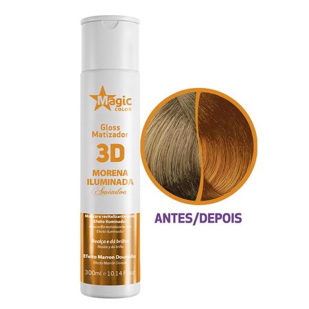 Matizador-3d-Magic-Color-Morena-Iluminada-Amêndoa-300ml--3