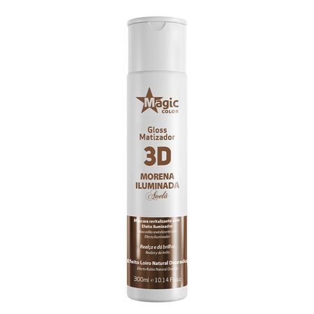 Matizador-3d-Magic-Color-Morena-Iluminada-Avelã-300ml--1