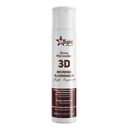 Matizador-3d-Magic-Color-Morena-Iluminada-Café-Expresso-300ml--1