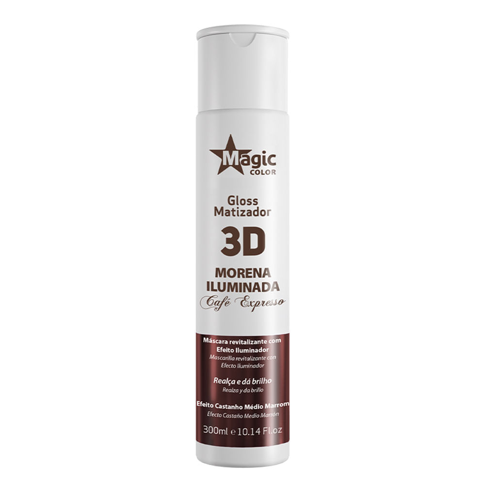300ml