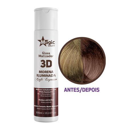 Matizador-3d-Magic-Color-Morena-Iluminada-Café-Expresso-300ml--3