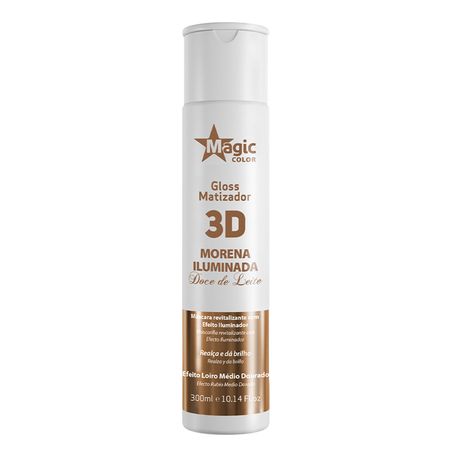 Matizador-3d-Magic-Color-Morena-Iluminada-Doce-de-Leite-300ml--1