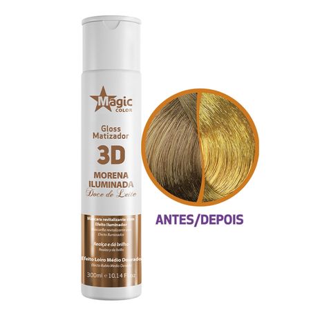 Matizador-3d-Magic-Color-Morena-Iluminada-Doce-de-Leite-300ml--3