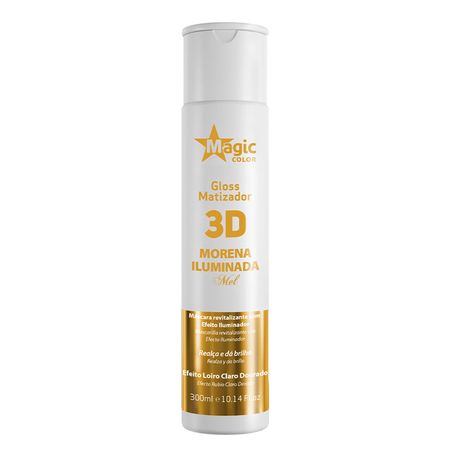 Matizador-3d-Magic-Color-Morena-Iluminada-Mel-300ml--1