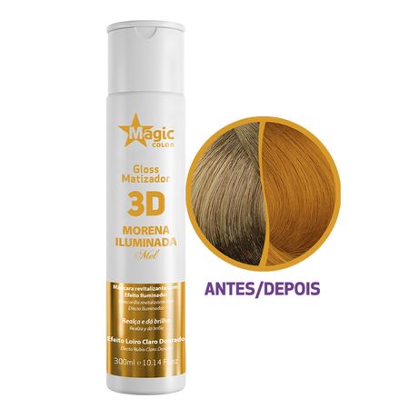 Matizador-3d-Magic-Color-Morena-Iluminada-Mel-300ml--3