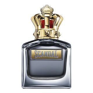 Scandal Pour Homme – Jean Paul Gaultier Perfume Masculino – Eau de Toilette