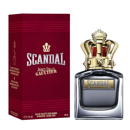 Perfume-Scandal-Pour-Homme-Eau-de-Toilette-50ml--2