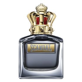 scandal-pour-homme-jean-paul-gaultier-perfume-masculino-eau-de-toilette