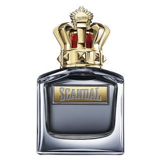 Perfume Scandal Pour Homme Eau De Toilette 100ml