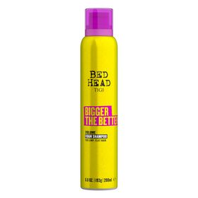 bed-head-tigi-bigger-the-better-shampoo-volumizador-200ml