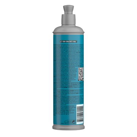 Bed-Head-Tigi-Gimme-Grip-Condicionador-400ml--2