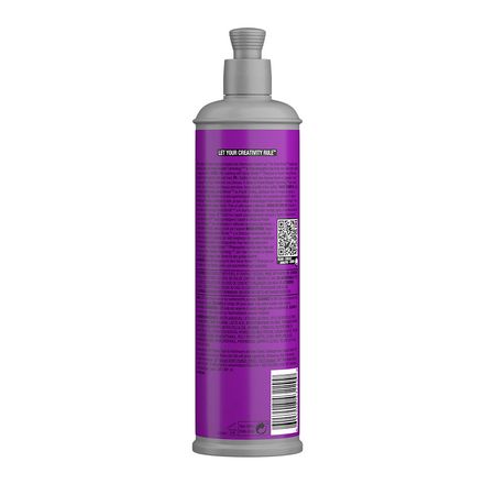 Bed-Head-Tigi-Serial-Blonde-Condicionador-400ml--2