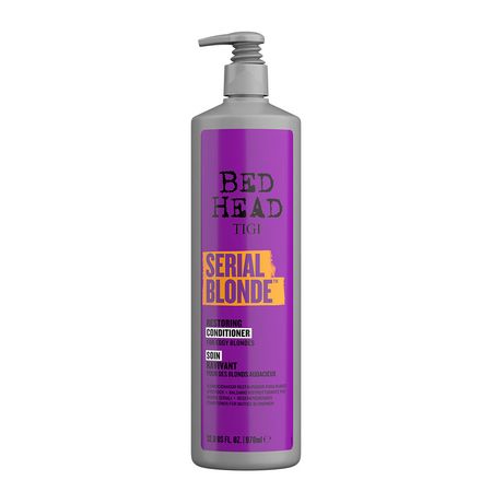 Bed-Head-Tigi-Serial-Blonde-Condicionador-970ml--1