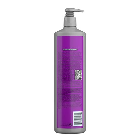 Bed-Head-Tigi-Serial-Blonde-Condicionador-970ml--2