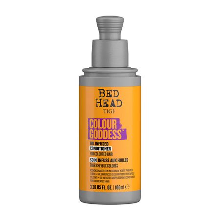 Bed-Head-Tigi-Colour-Goddess-Condicionador-100ml--1