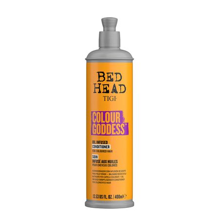 Bed-Head-Tigi-Colour-Goddess-Condicionador-400ml--1