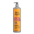Bed Head Tigi Colour Goddess Condicionador 970ml