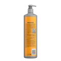 Bed Head Tigi Colour Goddess Condicionador 970ml