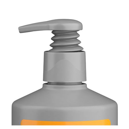Bed-Head-Tigi-Colour-Goddess-Condicionador-970ml--3