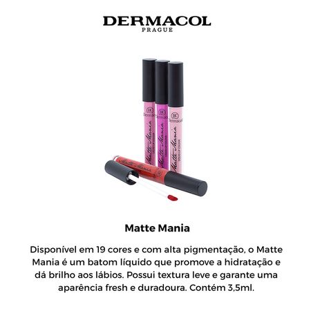 Batom-Líquido-Matte-Dermacol-Matte-Mania-N-55--4