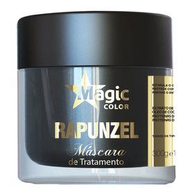 magic-color-rapunzel-mascara-de-tratamento-300g