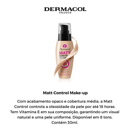 Base-Cremosa-Dermacol-Matt-Control-N4--4