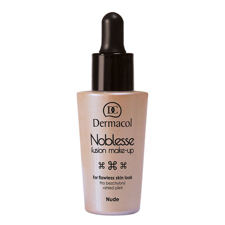 Base-Líquida-Dermacol-Noblesse-Fusion-Nude--1