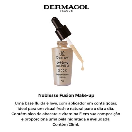 Base-Líquida-Dermacol-Noblesse-Fusion-Nude--4